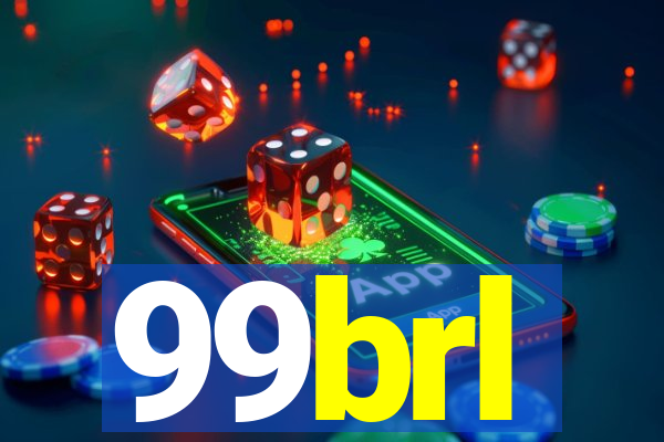 99brl