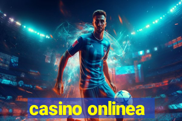 casino onlinea