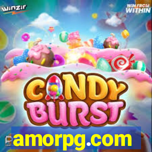 amorpg.com