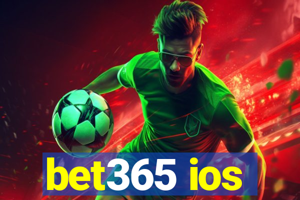 bet365 ios