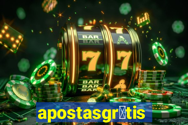 apostasgr谩tis