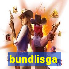 bundlisga