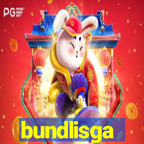 bundlisga