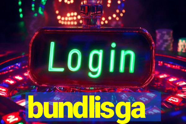 bundlisga