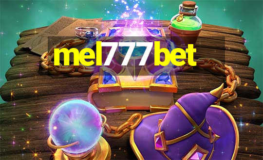 mel777bet