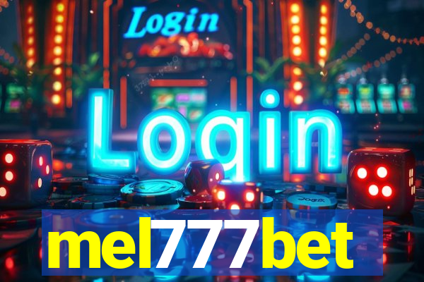 mel777bet