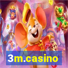 3m.casino