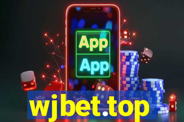 wjbet.top