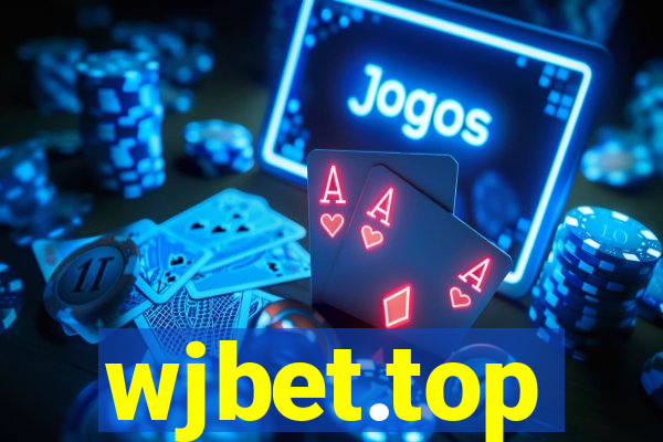 wjbet.top