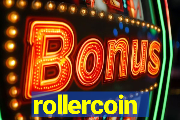 rollercoin