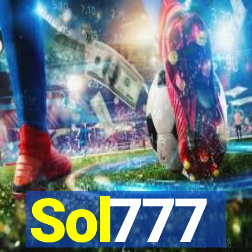 Sol777