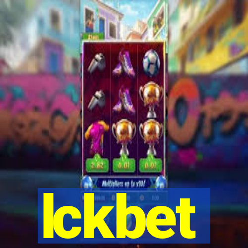 lckbet