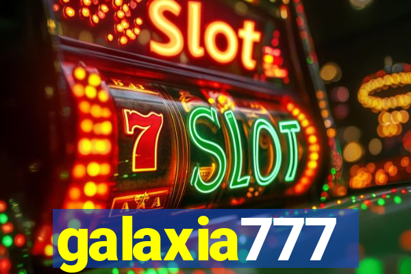 galaxia777