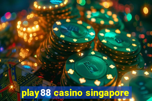 play88 casino singapore