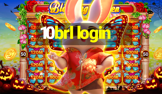 10brl login