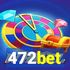 472bet