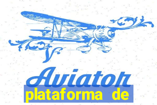 plataforma de aposta de 1 real