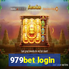 979bet login