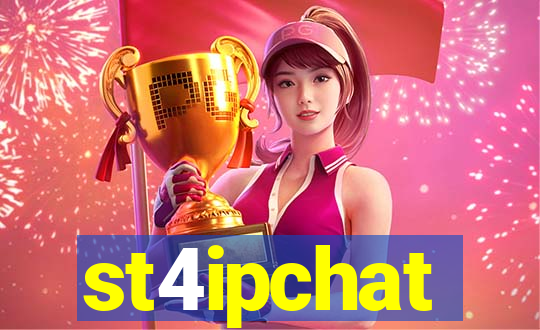 st4ipchat