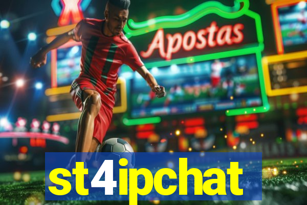 st4ipchat