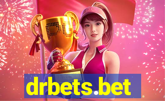 drbets.bet