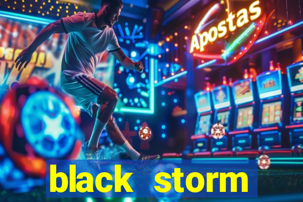 black storm tecnologia ecommerce ltda jogo