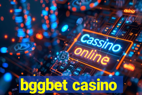 bggbet casino