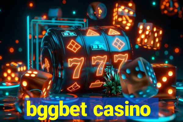 bggbet casino