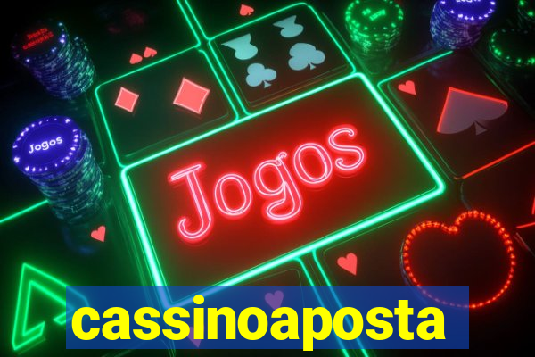 cassinoaposta