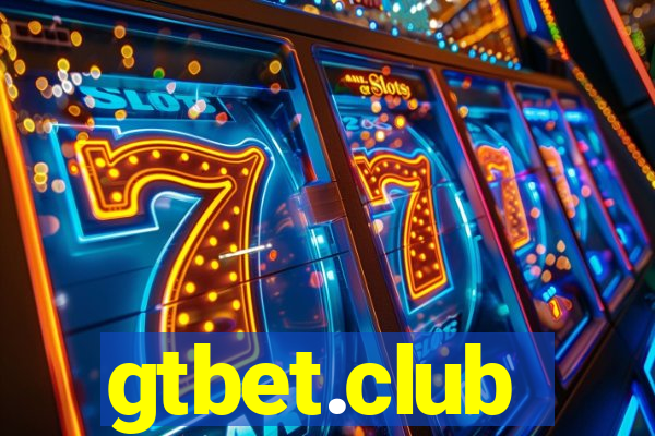 gtbet.club