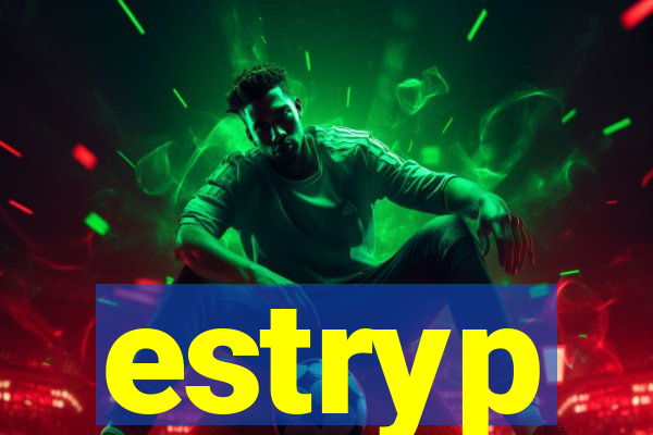 estryp