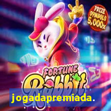 jogadapremiada.com