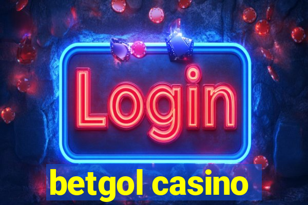 betgol casino