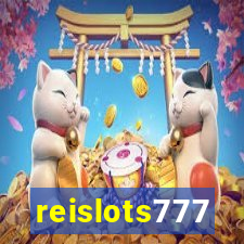 reislots777