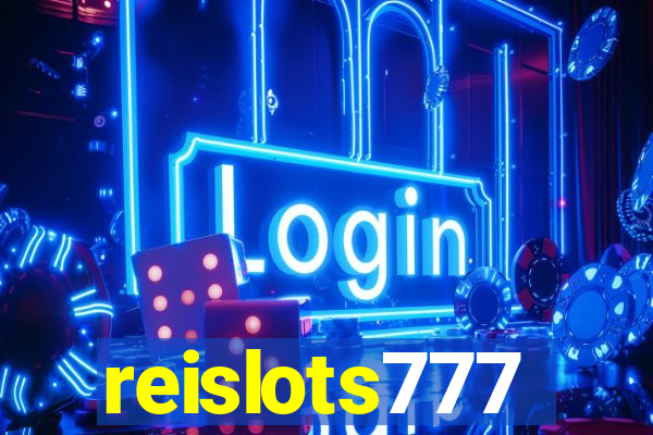 reislots777