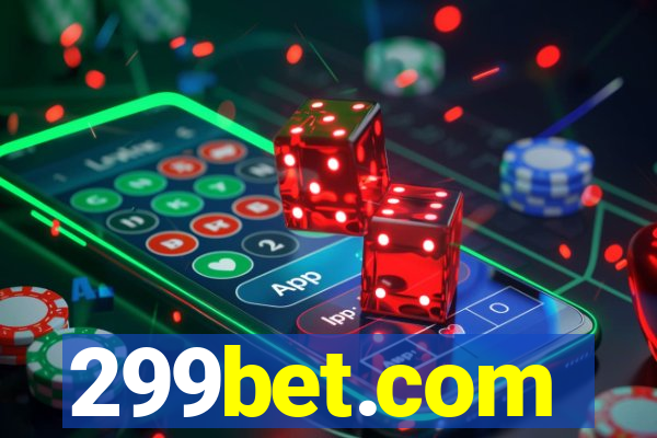 299bet.com