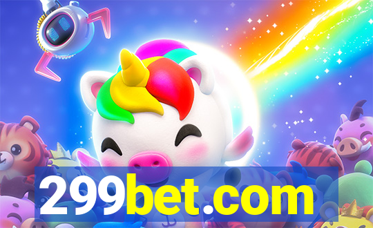 299bet.com