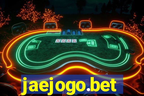 jaejogo.bet