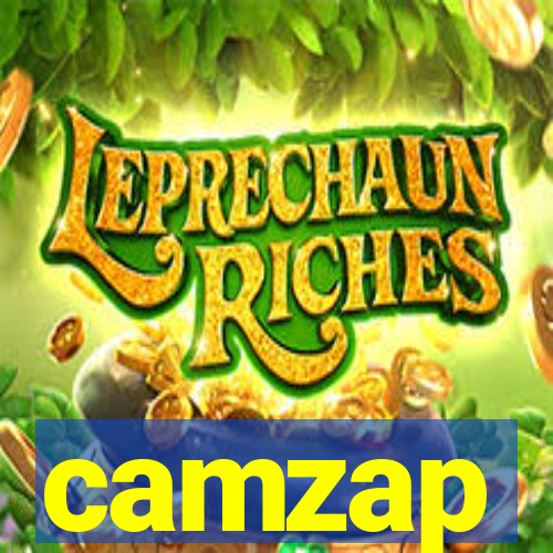 camzap