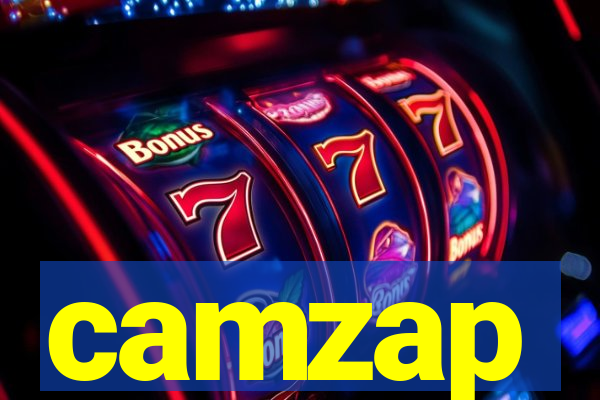 camzap