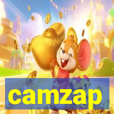 camzap