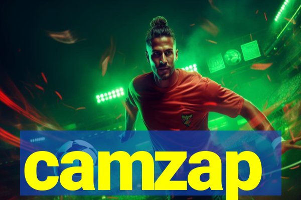 camzap