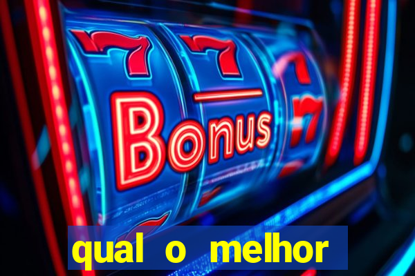 qual o melhor horário para jogar fortune tiger