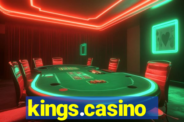 kings.casino