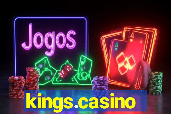 kings.casino