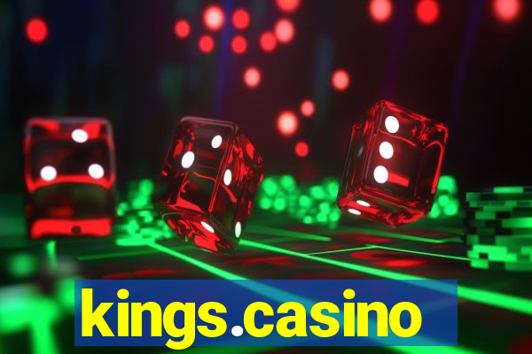 kings.casino