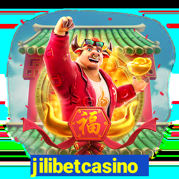 jilibetcasino