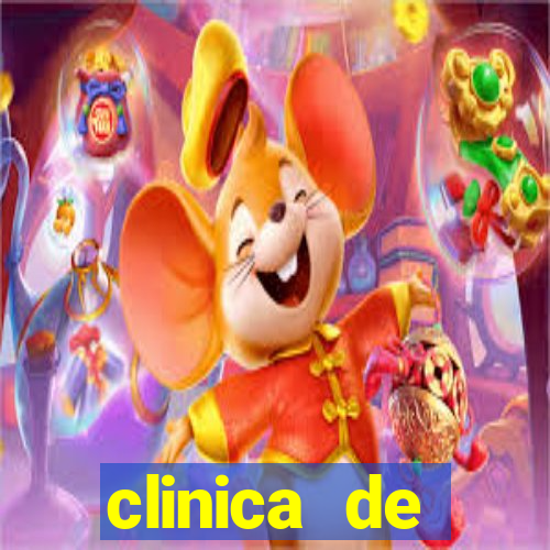 clinica de recupera??o evangelica em minas gerais