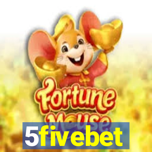 5fivebet