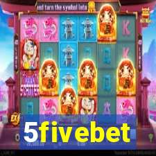 5fivebet